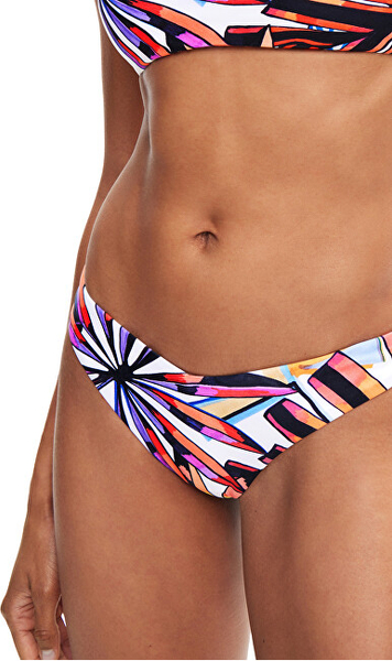 Fotoja e Bikini Desigual 23SWMK291000, L