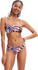 Fotoja e Bikini Desigual 23SWMK291000, L, Picture 3