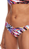 Fotoja e Bikini Desigual 23SWMK291000, M, Picture 1