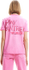 Fotoja e Bluzë Desigual Ts Pink Panther Regular Fit 23SWTK813056, L, Picture 2
