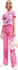 Fotoja e Bluzë Desigual Ts Pink Panther Regular Fit 23SWTK813056, L, Picture 4