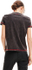 Fotoja e Maicë për femra Desigual The Rolling Stone mDE3685, XL, e zezë, Picture 2