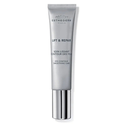 Fotoja e Krem për lëkurën rreth syve Institut Esthederm Lift&Repair Smoothing Eye Cream, 15 ml
