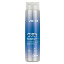 Fotoja e Shampo për flokë të thata Joico Moisture Recovery, 1000 ml