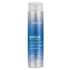 Fotoja e Shampo për flokë të thata Joico Moisture Recovery, 1000 ml, Picture 1