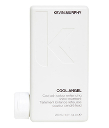 Fotoja e Trajtues për flokë Kevin Murphy Cool Angel, 250 ml