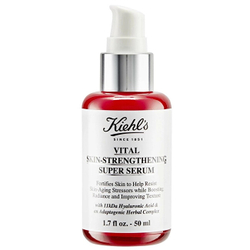 Fotoja e Serum për lëkurë Kiehl´s Vital Skin-Strengthening Super Serum, 50 ml