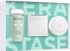 Fotoja e Set produktesh për flokë Kérastase Specifique, 250 ml + 2 x 200 ml, Picture 1