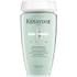Fotoja e Set produktesh për flokë Kérastase Specifique, 250 ml + 2 x 200 ml, Picture 2