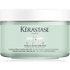 Fotoja e Set produktesh për flokë Kérastase Specifique, 250 ml + 2 x 200 ml, Picture 3
