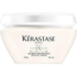 Fotoja e Set produktesh për flokë Kérastase Specifique, 250 ml + 2 x 200 ml, Picture 4