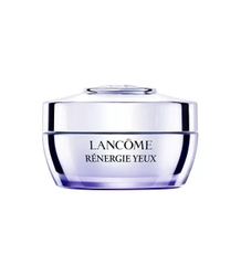 Fotoja e Krem për sy Lancôme Rénergie Eye Cream,15 ml