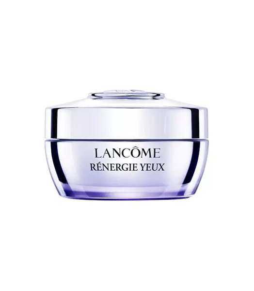 Fotoja e Krem për sy Lancôme Rénergie Eye Cream,15 ml