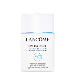 Fotoja e Serum mbrojtës për fytyrë Lancôme SPF50+ UV Expert Supra Screen, 40 ml