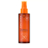 Fotoja e Vaj për rrezitje	Lancaster SPF 30, 150 ml, Picture 1
