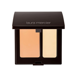Fotoja e Korrektor Laura Mercier Secret Camouflage, SC-6, 5.7 g