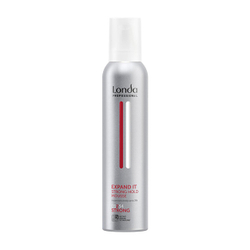 Fotoja e Shkumë stilimi për flokë Londa Professional Expand It, 200 ml