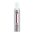 Fotoja e Shkumë stilimi për flokë Londa Professional Expand It, 200 ml, Picture 1