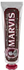 Fotoja e Pastë për dhëmbë Marvis Black Forest, 75 ml, Picture 1