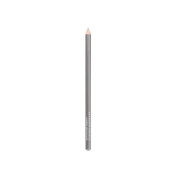 Fotoja e Laps për sy Lancôme Le Crayon Miracle 1,8 g, 00