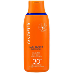 Fotoja e Losion ndaj diellit Lancaster Sun Beauty SPF 30, 175 ml