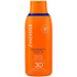 Fotoja e Losion ndaj diellit Lancaster Sun Beauty SPF 30, 175 ml, Picture 1