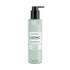 Fotoja e Ujë micellar për fytyrë Lierac, 200 ml, Picture 1