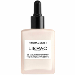 Fotoja e Serum për fytyrë Lierac Hydragenist, 30 ml