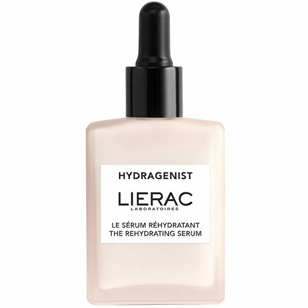 Fotoja e Serum për fytyrë Lierac Hydragenist, 30 ml
