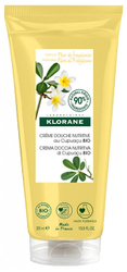Fotoja e Krem dushi Klorane, 200 ml