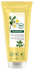 Fotoja e Krem dushi Klorane, 200 ml, Picture 1