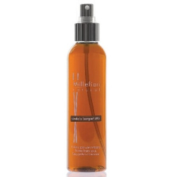 Fotoja e sprej ambienti aromatik Millefiori Milano, 150 ml