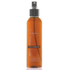Fotoja e sprej ambienti aromatik Millefiori Milano, 150 ml, Picture 1