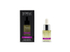 Fotoja e Vaj aromatik Millefiori Milano Natural Volcanic Purple, 15 ml, Picture 1