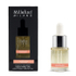 Fotoja e Vaj aromatik Millefiori Milano Osmanthus Dew, 15 ml, Picture 1