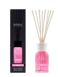 Fotoja e Difuzer aromatik Millefiori Milano, 250 ml