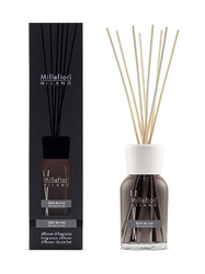 Fotoja e Difuzer aromantik Millefiori Milano, 250 ml