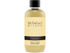 Fotoja e Shpërndarës arome Millefiori Milano Natural Honey & Sea Salt, 250 ml, Picture 1