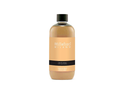 Fotoja e Difuzer aromatik rimbushës Millefiori Milano, 250 ml