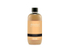 Fotoja e Difuzer aromatik rimbushës Millefiori Milano, 250 ml, Picture 1