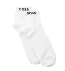Fotoja e Çorape BOSS 50491208100, 39/42