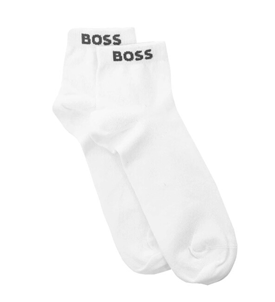 Fotoja e Çorape BOSS 50491208100, 39/42