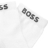 Fotoja e Çorape BOSS 50491208100, 39/42, Picture 2
