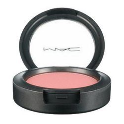 Fotoja e Ruzh për faqe MAC Cosmetics Blush Blush 6 g Sheertone, Peaches