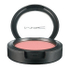 Fotoja e Ruzh për faqe MAC Cosmetics Blush Blush 6 g Sheertone, Peaches, Picture 2