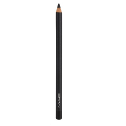 Fotoja e Laps për sy MAC Cosmetics 1.36 g, Minted