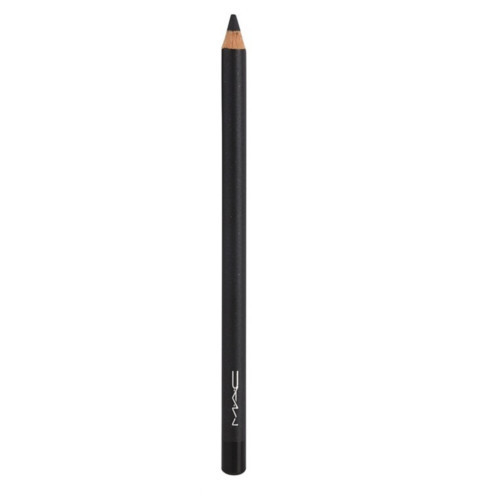 Fotoja e Laps për sy MAC Cosmetics 1.36 g, Minted