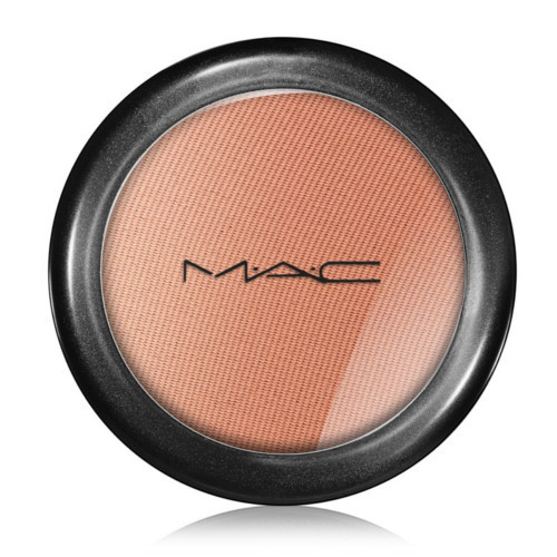 Fotoja e Ruzh për faqe MAC Cosmetics 6 g, Pink Swoon