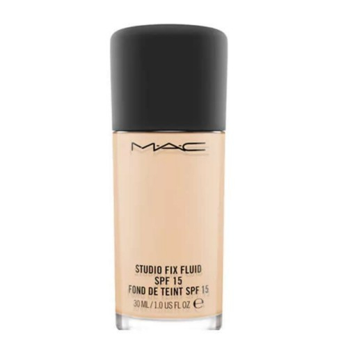 Fotoja e Krem pudër Mac Studio Fix, nw 30, 30 ml