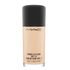 Fotoja e Krem pudër Mac Studio Fix, nw 30, 30 ml, Picture 1